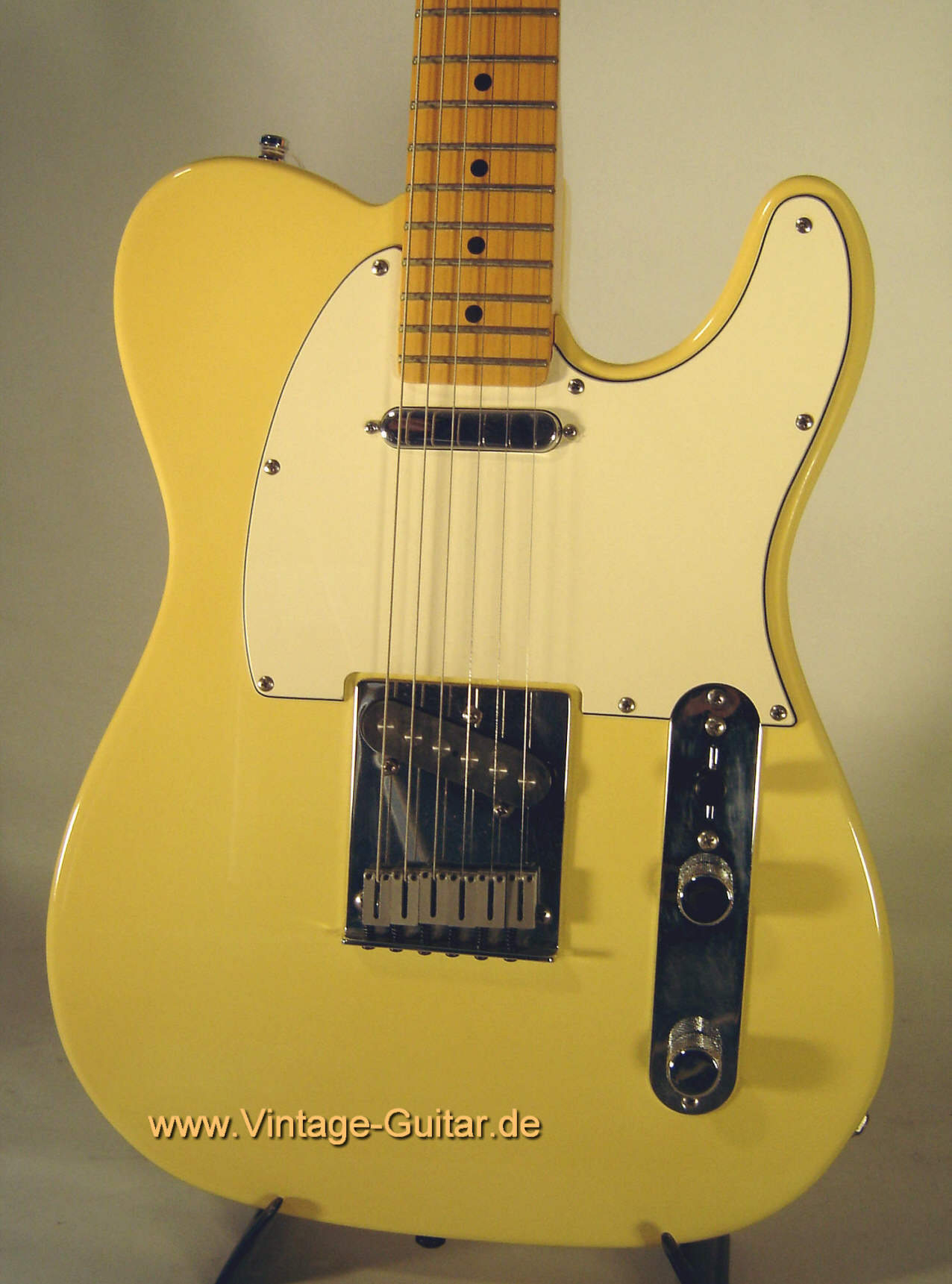 Fender Telecaster 1989 white 4.jpg